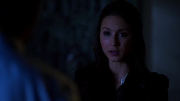 Pretty_Little_Liars_S02x20_720p_Bluray_Dual_PauloADM_1599.jpg