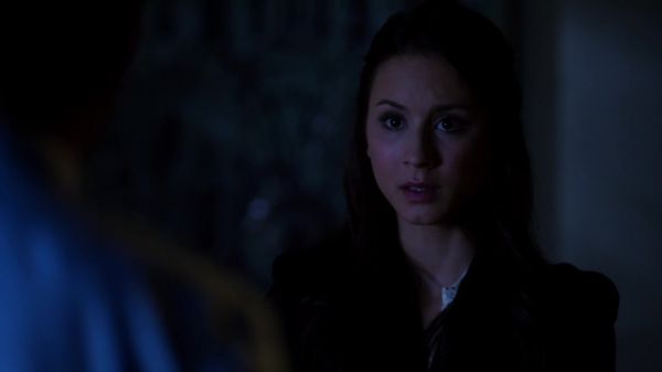 Pretty_Little_Liars_S02x20_720p_Bluray_Dual_PauloADM_1600.jpg