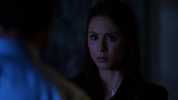Pretty_Little_Liars_S02x20_720p_Bluray_Dual_PauloADM_1616.jpg