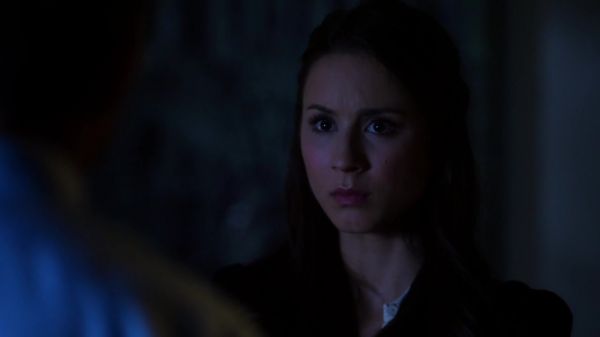 Pretty_Little_Liars_S02x20_720p_Bluray_Dual_PauloADM_1621.jpg