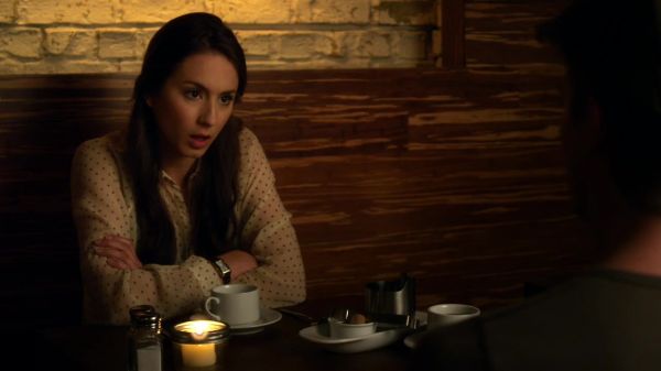 Pretty_Little_Liars_S02x20_720p_Bluray_Dual_PauloADM_1709.jpg