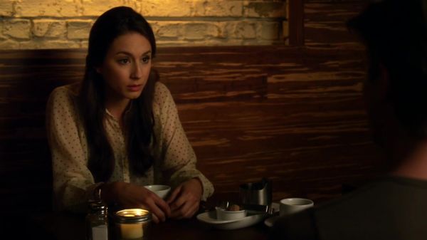 Pretty_Little_Liars_S02x20_720p_Bluray_Dual_PauloADM_1712.jpg