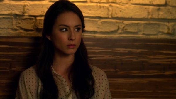Pretty_Little_Liars_S02x20_720p_Bluray_Dual_PauloADM_1742.jpg