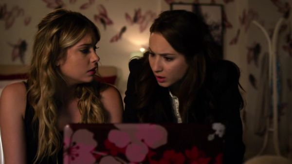 Pretty_Little_Liars_S02x20_720p_Bluray_Dual_PauloADM_1989.jpg