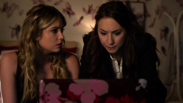 Pretty_Little_Liars_S02x20_720p_Bluray_Dual_PauloADM_1990.jpg