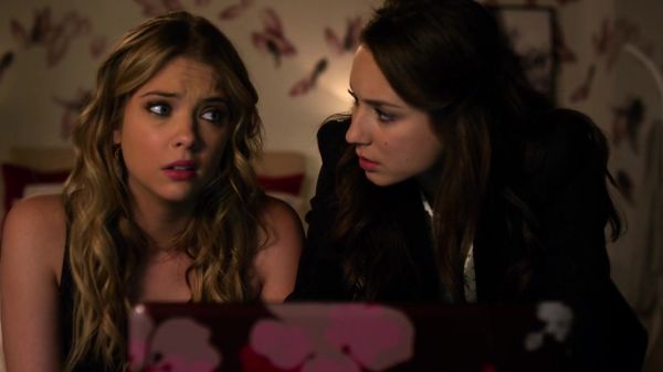 Pretty_Little_Liars_S02x20_720p_Bluray_Dual_PauloADM_1992.jpg
