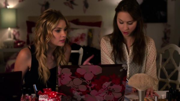 Pretty_Little_Liars_S02x20_720p_Bluray_Dual_PauloADM_2100.jpg