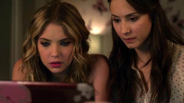 Pretty_Little_Liars_S02x20_720p_Bluray_Dual_PauloADM_2224.jpg