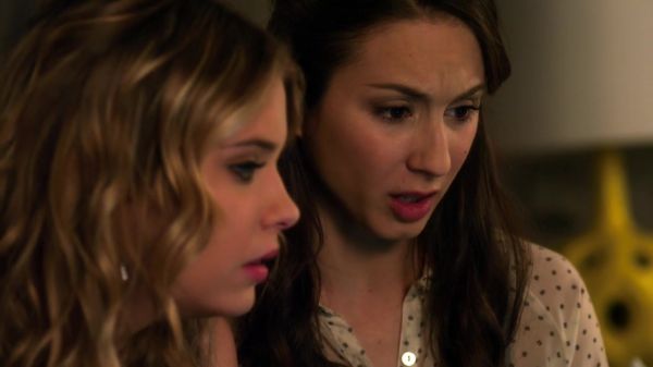 Pretty_Little_Liars_S02x20_720p_Bluray_Dual_PauloADM_2235.jpg
