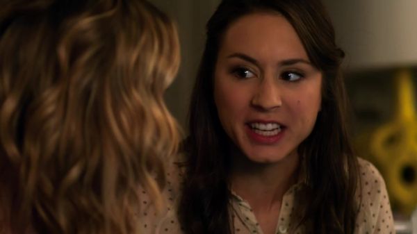 Pretty_Little_Liars_S02x20_720p_Bluray_Dual_PauloADM_2280.jpg