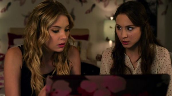 Pretty_Little_Liars_S02x20_720p_Bluray_Dual_PauloADM_2281.jpg