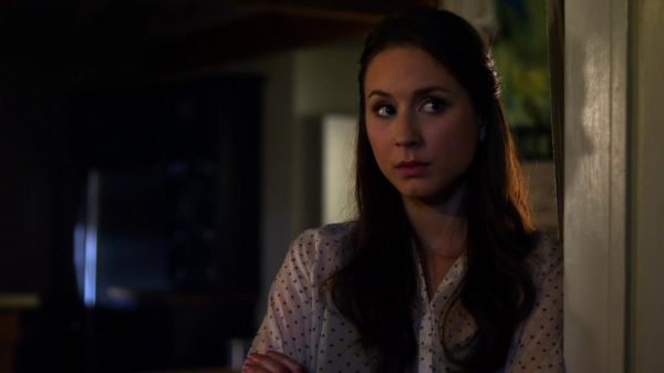 Pretty_Little_Liars_S02x20_720p_Bluray_Dual_PauloADM_2502.jpg