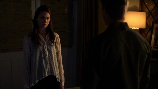 Pretty_Little_Liars_S02x20_720p_Bluray_Dual_PauloADM_2523.jpg
