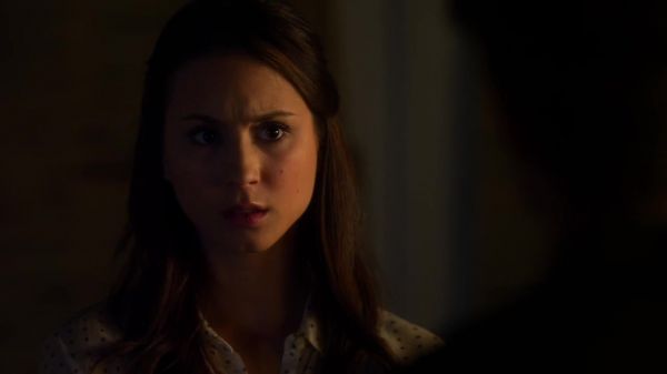 Pretty_Little_Liars_S02x20_720p_Bluray_Dual_PauloADM_2528.jpg