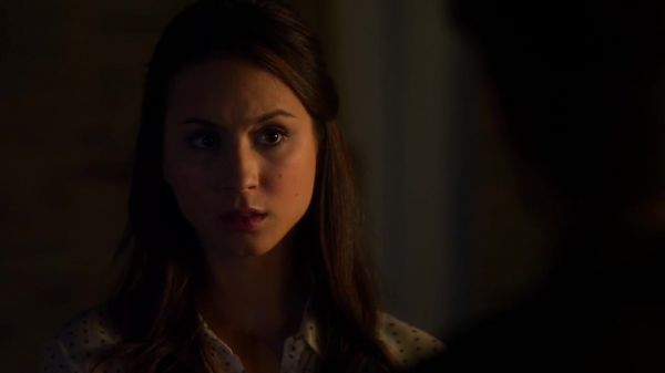 Pretty_Little_Liars_S02x20_720p_Bluray_Dual_PauloADM_2529.jpg