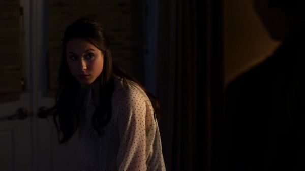 Pretty_Little_Liars_S02x20_720p_Bluray_Dual_PauloADM_2550.jpg