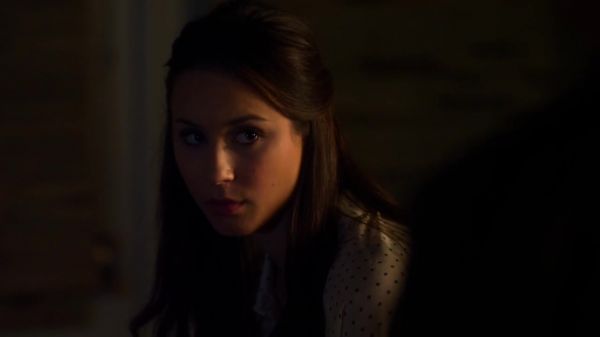 Pretty_Little_Liars_S02x20_720p_Bluray_Dual_PauloADM_2554.jpg
