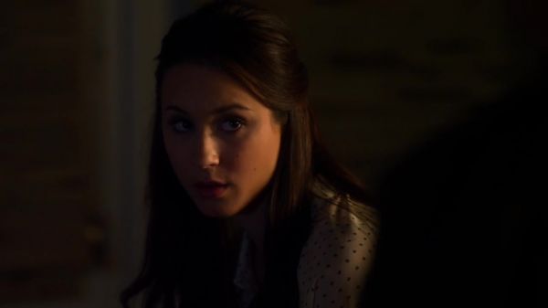 Pretty_Little_Liars_S02x20_720p_Bluray_Dual_PauloADM_2555.jpg