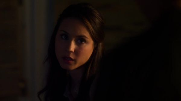 Pretty_Little_Liars_S02x20_720p_Bluray_Dual_PauloADM_2563.jpg