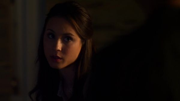 Pretty_Little_Liars_S02x20_720p_Bluray_Dual_PauloADM_2568.jpg