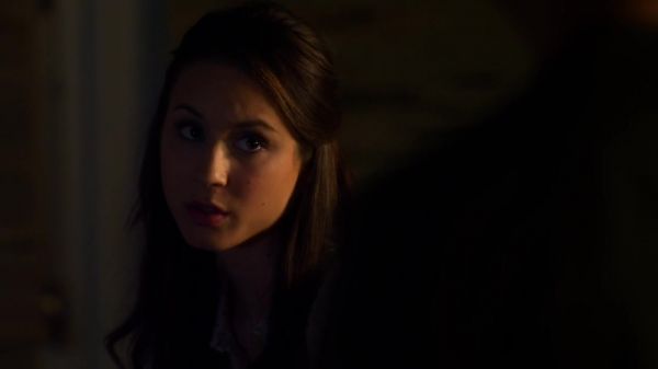 Pretty_Little_Liars_S02x20_720p_Bluray_Dual_PauloADM_2570.jpg