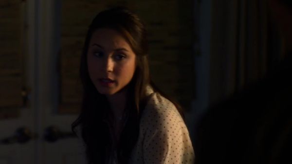Pretty_Little_Liars_S02x20_720p_Bluray_Dual_PauloADM_2573.jpg
