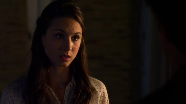 Pretty_Little_Liars_S02x20_720p_Bluray_Dual_PauloADM_2577.jpg