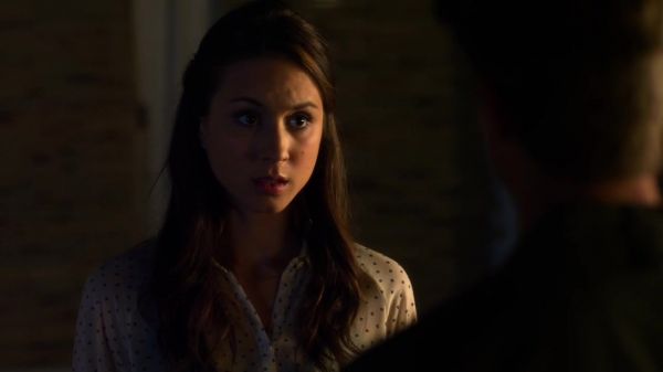 Pretty_Little_Liars_S02x20_720p_Bluray_Dual_PauloADM_2580.jpg