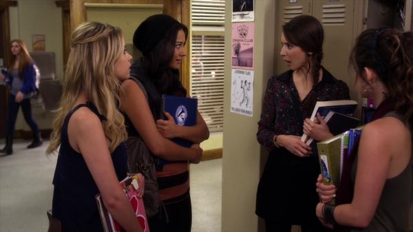 Pretty_Little_Liars_S02x21_720p_Bluray_Dual_PauloADM_0050.jpg