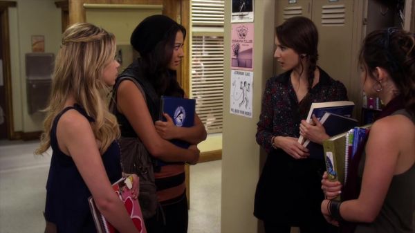 Pretty_Little_Liars_S02x21_720p_Bluray_Dual_PauloADM_0051.jpg