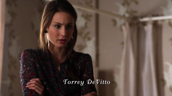 Pretty_Little_Liars_S02x21_720p_Bluray_Dual_PauloADM_0256.jpg