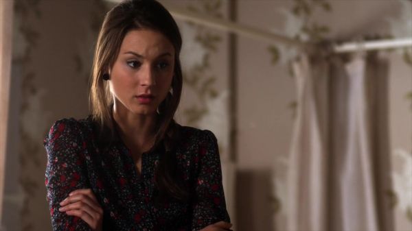 Pretty_Little_Liars_S02x21_720p_Bluray_Dual_PauloADM_0258.jpg