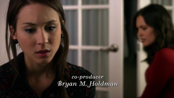 Pretty_Little_Liars_S02x21_720p_Bluray_Dual_PauloADM_0279.jpg