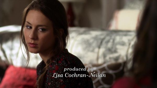 Pretty_Little_Liars_S02x21_720p_Bluray_Dual_PauloADM_0290.jpg