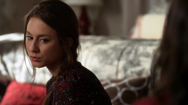 Pretty_Little_Liars_S02x21_720p_Bluray_Dual_PauloADM_0297.jpg