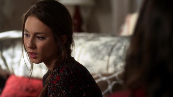 Pretty_Little_Liars_S02x21_720p_Bluray_Dual_PauloADM_0300.jpg
