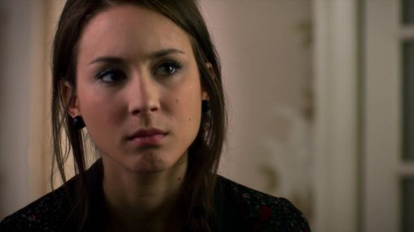 Pretty_Little_Liars_S02x21_720p_Bluray_Dual_PauloADM_0345.jpg