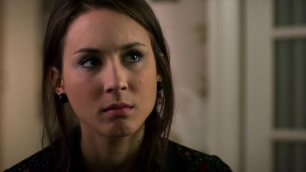 Pretty_Little_Liars_S02x21_720p_Bluray_Dual_PauloADM_0346.jpg