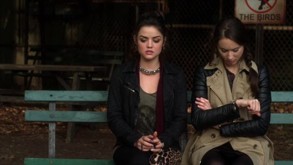 Pretty_Little_Liars_S02x21_720p_Bluray_Dual_PauloADM_0524.jpg