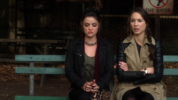 Pretty_Little_Liars_S02x21_720p_Bluray_Dual_PauloADM_0525.jpg
