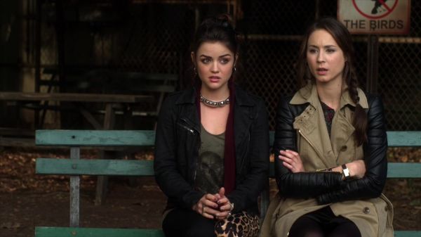 Pretty_Little_Liars_S02x21_720p_Bluray_Dual_PauloADM_0526.jpg