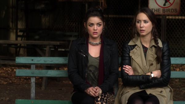 Pretty_Little_Liars_S02x21_720p_Bluray_Dual_PauloADM_0527.jpg