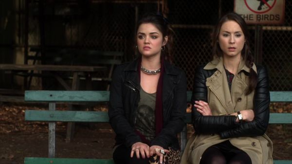 Pretty_Little_Liars_S02x21_720p_Bluray_Dual_PauloADM_0531.jpg