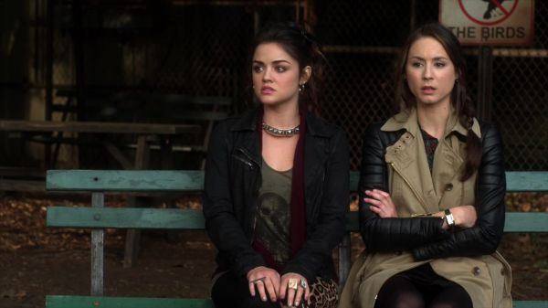 Pretty_Little_Liars_S02x21_720p_Bluray_Dual_PauloADM_0532.jpg