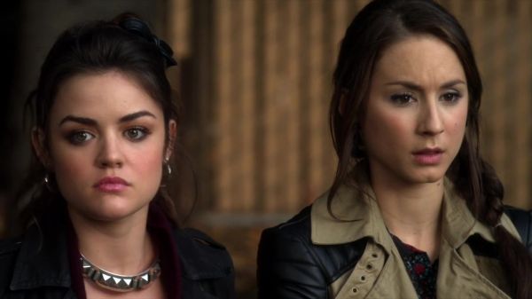 Pretty_Little_Liars_S02x21_720p_Bluray_Dual_PauloADM_0535.jpg
