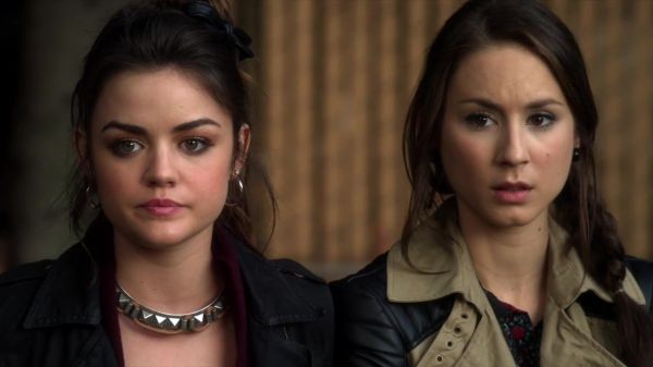 Pretty_Little_Liars_S02x21_720p_Bluray_Dual_PauloADM_0536.jpg