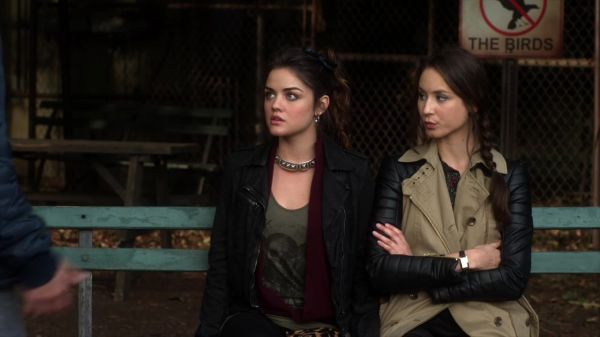 Pretty_Little_Liars_S02x21_720p_Bluray_Dual_PauloADM_0541.jpg