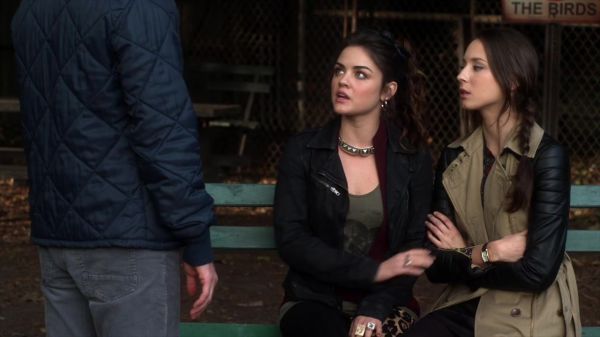 Pretty_Little_Liars_S02x21_720p_Bluray_Dual_PauloADM_0548.jpg