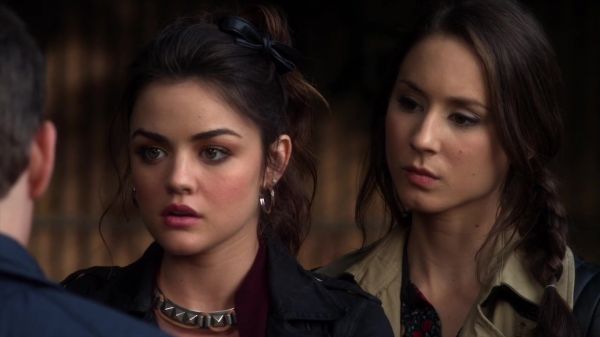 Pretty_Little_Liars_S02x21_720p_Bluray_Dual_PauloADM_0567.jpg