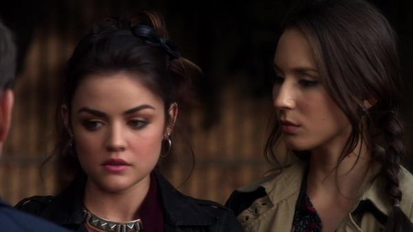 Pretty_Little_Liars_S02x21_720p_Bluray_Dual_PauloADM_0570.jpg